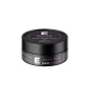 Elegance Aqua Wax 3 140 ml