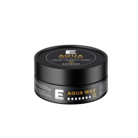 Elegance Aqua Wax 7 140 ml
