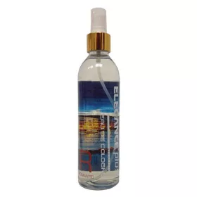 Elegance Plus Eau De Cologne Prestige - 300ml