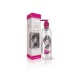 Elegance Plus Hair Serum Aloe Vera 300 ml