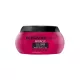 Elegance Plus Miracle Hair Mask Extra Keratin 500 ml