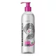 Elegance Plus Hair Serum Aloe Vera 120 ml