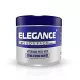 Elegance Vitamin Pro-Vb5 Extra Strong Gel Wax 500 ml