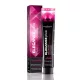 Elegance Plus Professzionális Hajfesték Smooth Keratinnal 1 Fekete