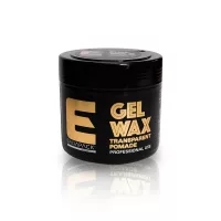 Gel Wax