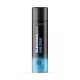 Elegance Plus Hair Spray Extra Strong Blue 400 ml
