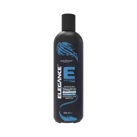 Elegance Shampoo Normal 500 ml
