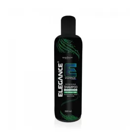 Elegance Shampoo Greasy 500 ml