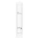 Mounir Transformative Shampoo  300 ml