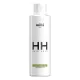 Hair Help, hajhullás elleni sampon 250ml