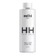 Hair Help, hajhullás elleni olaj 150ml