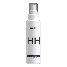 Hair Help, korpásodás elleni spray 150ml