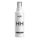 Hair Help, korpásodás elleni spray 150ml
