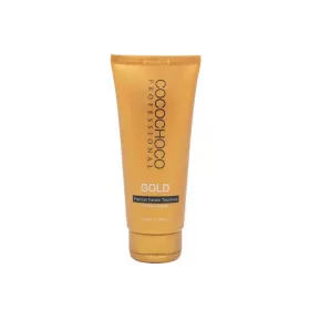 Gold keratin 100 ml