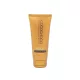 Cocochoco Gold Keratin 100 ml – Professzionális hajegyenesítő és regeneráló keratin kezelés