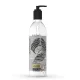 Elegance Plus Hair Serum Coconut 120 ml
