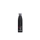 Raywell Anti Crisp – Fizikai Hajegyenesítő Tejkrém 250 ml