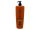 Raywell AfterColor Sampon -Festés utáni színrögzítő, záró, hajszínvédő 250 ml