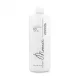 Mounir Oxidizing Emulsion Cream 10vol. 3%