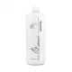 Mounir Oxidizing Emulsion Cream 20vol. 6%