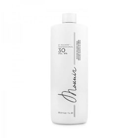 Mounir Oxidizing Emulsion Cream 30vol. 9%
