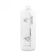 Mounir Oxidizing Emulsion Cream 30vol. 9%