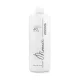 Mounir Oxidizing Emulsion Cream 40vol. 12%