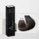 Mounir Revolution Permanent Hair Color, Natural White 3.0
