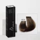 Mounir Revolution Permanent Hair Color, Natural White 6.0
