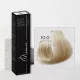 Mounir Revolution Permanent Hair Color, Natural White 10.0