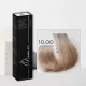 Mounir Revolution Permanent Hair Color, Natural White 10.00