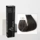 Mounir Revolution Permanent Hair Color, Ash Intensive 1.10