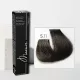 Mounir Revolution Permanent Hair Color, Ash Intensive 5.11
