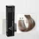 Mounir Revolution Permanent Hair Color, Ash Intensive 8.11