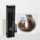 Mounir Revolution Permanent Hair Color, Ash Pearl 7.12