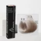 Mounir Revolution Permanent Hair Color, Ash Pearl 9.12