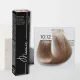 Mounir Revolution Permanent Hair Color, Ash Pearl 10.12