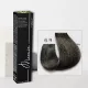 Mounir Revolution Permanent Hair Color, Olives 6.9