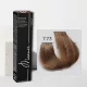 Mounir Revolution Permanent Hair Color, Cold Chocolate 7.73
