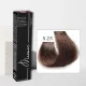 Mounir Revolution Permanent Hair Color, Tobacco 5.23