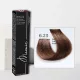 Mounir Revolution Permanent Hair Color, Tobacco 6.23