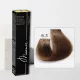 Mounir Revolution Permanent Hair Color, Gold 6.3
