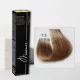 Mounir Revolution Permanent Hair Color, Gold 7.3
