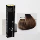 Mounir Revolution Permanent Hair Color, Intense Gold 6.33