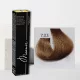 Mounir Revolution Permanent Hair Color, Intense Gold 7.33