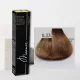 Mounir Revolution Permanent Hair Color, Intense Gold 8.33