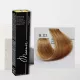 Mounir Revolution Permanent Hair Color, Intense Gold 9.33