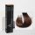 Mounir Revolution Permanent Hair Color, Gold Copper 6.34