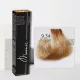 Mounir Revolution Permanent Hair Color, Gold Copper 9.34