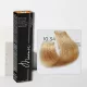 Mounir Revolution Permanent Hair Color, Gold Copper 10.34